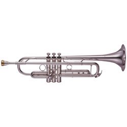 Yamaha YTR8335RGS Xeno Trumpet