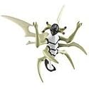 Ben 10 - DNA Alien Heroes - Stinkfly Action Figures