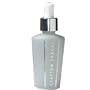 Clayton Shagal Collagen Extract 1oz