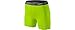 Nike Womens Pro 5