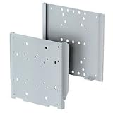 Corporate Images LM1014 Wall Mount for LCD TVs