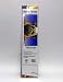 Auto-Shade Inc. 11867 Jumbo Cardboard Sunshade 27 x 62