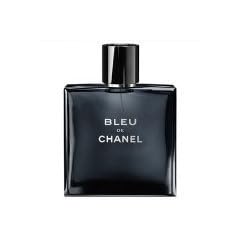 Chanel Bleu de Chanel Eau De Toilette 50 ml (man)