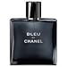 Chanel Bleu de Chanel Eau De Toilette 50 ml (man)