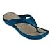 Apparel : Crocs Athens Navy / Khaki Unisex Men's Women's Sandals Casual Walking Shoes Beach Shoes
