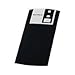 OEM NEW Blackberry Pearl 8100 8100c Black Cover Door 8100 , Pearl