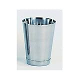 Mini Bar Shaker (MBS-16)