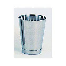 Click here to buy Mini Bar Shaker (MBS-16) by Admiral Craft Equipment.