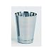 Mini Bar Shaker (MBS-16)