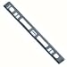 Empire Heavy-Duty Level - 48in. Aluminum, Model# E40.48