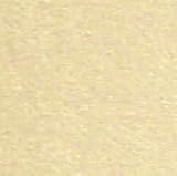 Dollhouse Miniature Beige Carpet