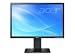 Acer B243W bdr - Flat panel display - TFT - 24" - widescreen - 1920 x 1200 / 60 Hz - 400 cd/m2 - 3000:1 (dynamic) - 5 ms - 0.282 mm - DVI-D, VGA - black