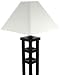 Modern Home D�cor - 62