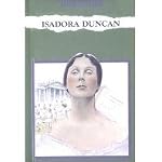 Isadora Duncan (American Troublemakers) book cover