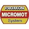 Proxxon 24610 2, 3, 4 and 5mm Milling Cutter Set, 4-Piece