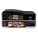 Epson Artisan 835 Color Inkjet All-In-One (C11CA73201)