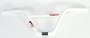 Colony Guettler Official BMX Bike Handlebars - White
