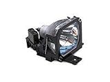  : Epson V13H010L15 Replacement Lamp 820