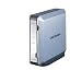 Linkstation 400GB Home Server Gigabit Network Storage Center
