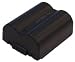 Search Our Specialty Mall : Hitech - Rechargeable Battery for Panasonic Lumix DMC-FZ7/ Lumix DMC-FZ50 / Lumix DMC-FZ30 Digital Camera
