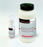 DONIC Formula First table tennis glue
