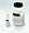 Donic Formula First table tennis glue