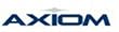 New Axiom 512mb Pc133 Ecc Rdimm For Nec # N8502-98 High Quality Excellent Performance Popular
