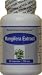 Mangifera Indica (Mango Leaf Extract - 90 Capsules) - Dietary Supplement