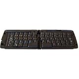 G-Lite Freeboard Universal Bluetooth Keyboard