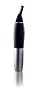 Philips - NT9110/10 - Rasoir - Tondeuse Nez Et Oreilles