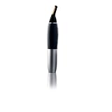 Philips NT 9110/10 Nasen-, Ohrhaar- und Augenbrauentrimmervon "Philips"