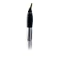 Philips NT 9110/10 Nasen-, Ohrhaar- und Augenbraue&hellip von Philips