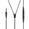 EarSet 3i