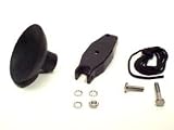 Lowrance Suction Cup Kit - Transducers - Transducer-Acc