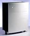 Air Purifiers - Blueair 501 with Smokestop Air Filters