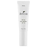 Boscia Oil-Free Daily Hydration SPF 15