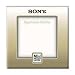 Sony MMD-140 Magneto Optical Disk