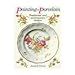 Painting on Porcelain: Traditional and Contemporary Designs