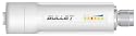 UBIQUITI BULLET2HP