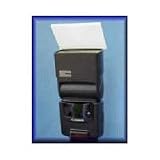 Sto-Fen TWO-WAY BOUNCE TW-411 - Flash diffuser