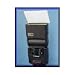 Photo : Sto-Fen TWO-WAY BOUNCE TW-411 - Flash diffuser