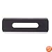 Carpet Blades(100) (680-11-530) Category: Knife Blades