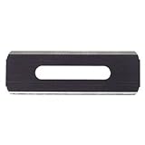 Carpet Blades(100) (680-11-530) Category: Knife Blades
