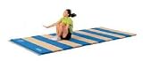 1 3/8 Thick Panel Mat (V2)