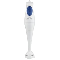 AFK STM-250 Stabmixer Sticker Blender 250 W
