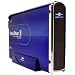 PC Hardware : Vantec P N:Nst-360U2-Bl 3.5 Nexstar Usb 2.0 External Hard Drive Enclosure Ide T