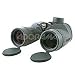 Fujinon Polaris - Binoculars 7 x 50 FMTRC-SX - porro