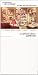 Canvas Concepts Fancy Back Decor Canvas White 4