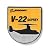 V-22 Horizon Patch