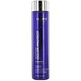 Hempz Couture Hempz Couture Color Protect Shampoo